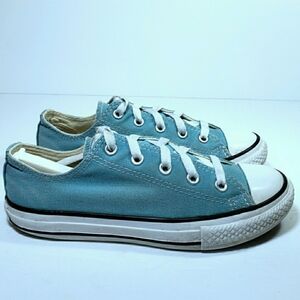 Converse Chuck Taylor Allstar Sneakers